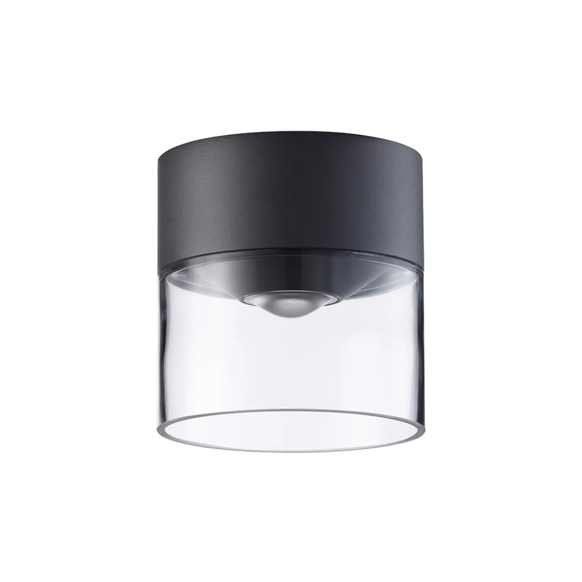 5068/5069 LED Deckenleuchte Terrassen|Deckenleuchten