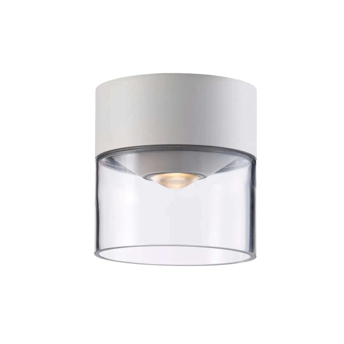 5068/5069 LED Deckenleuchte Terrassen|Deckenleuchten