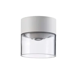 5068/5069 LED Deckenleuchte Terrassen|Deckenleuchten