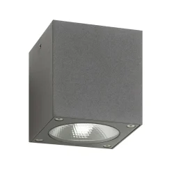 Sale 5028/5029 LED Deckenleuchte Deckenleuchten