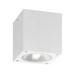 Sale 5028/5029 LED Deckenleuchte Deckenleuchten