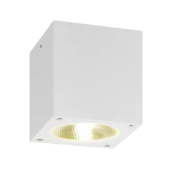 Sale 5028/5029 LED Deckenleuchte Deckenleuchten