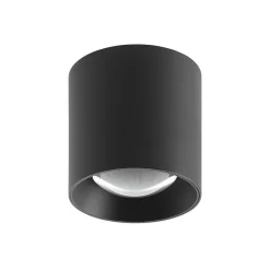 Discount 5172/5173/5174 LED Deckenleuchte Deckenleuchten