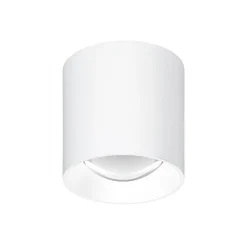 Discount 5172/5173/5174 LED Deckenleuchte Deckenleuchten