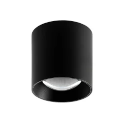 Discount 5172/5173/5174 LED Deckenleuchte Deckenleuchten