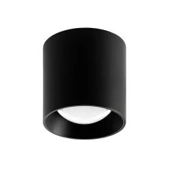 Discount 5172/5173/5174 LED Deckenleuchte Deckenleuchten