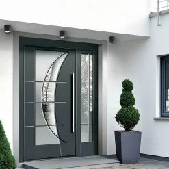 Discount 5172/5173/5174 LED Deckenleuchte Deckenleuchten