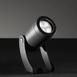 Outlet 1440/1445 LED Strahler Strahler & Scheinwerfer