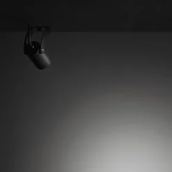 Outlet 1440/1445 LED Strahler Strahler & Scheinwerfer