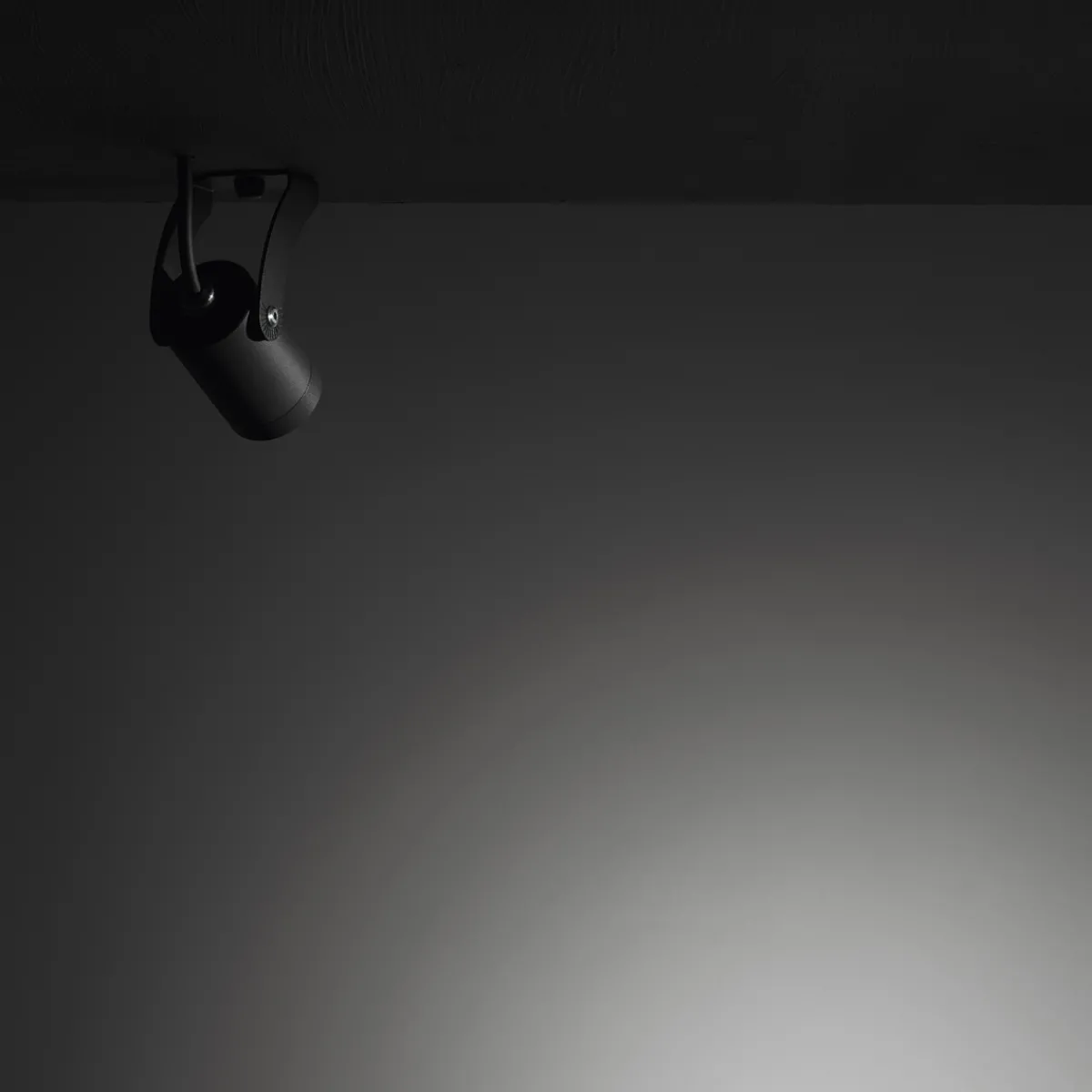 Outlet 1440/1445 LED Strahler Strahler & Scheinwerfer