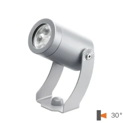 Sale 1441/1446 LED Strahler Strahler & Scheinwerfer