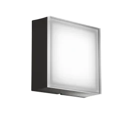 Sale 1425/1426 LED Wand- / Deckenleuchte Wandleuchten|Deckenleuchten