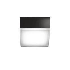 Sale 1425/1426 LED Wand- / Deckenleuchte Wandleuchten|Deckenleuchten
