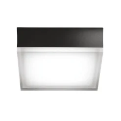 Sale 1425/1426 LED Wand- / Deckenleuchte Wandleuchten|Deckenleuchten