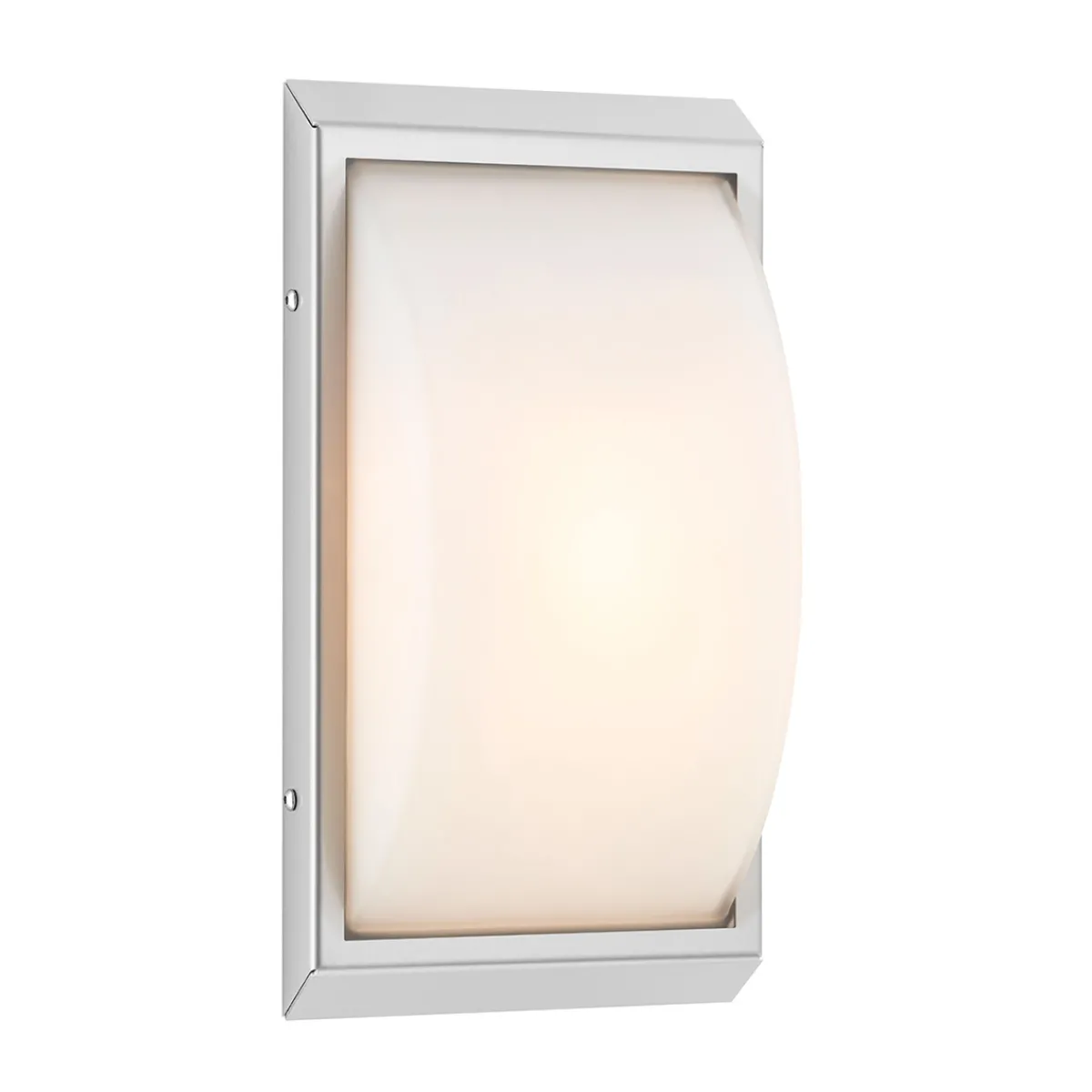 052 LED Wandleuchte Wandleuchten