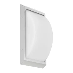 052 LED Wandleuchte Wandleuchten