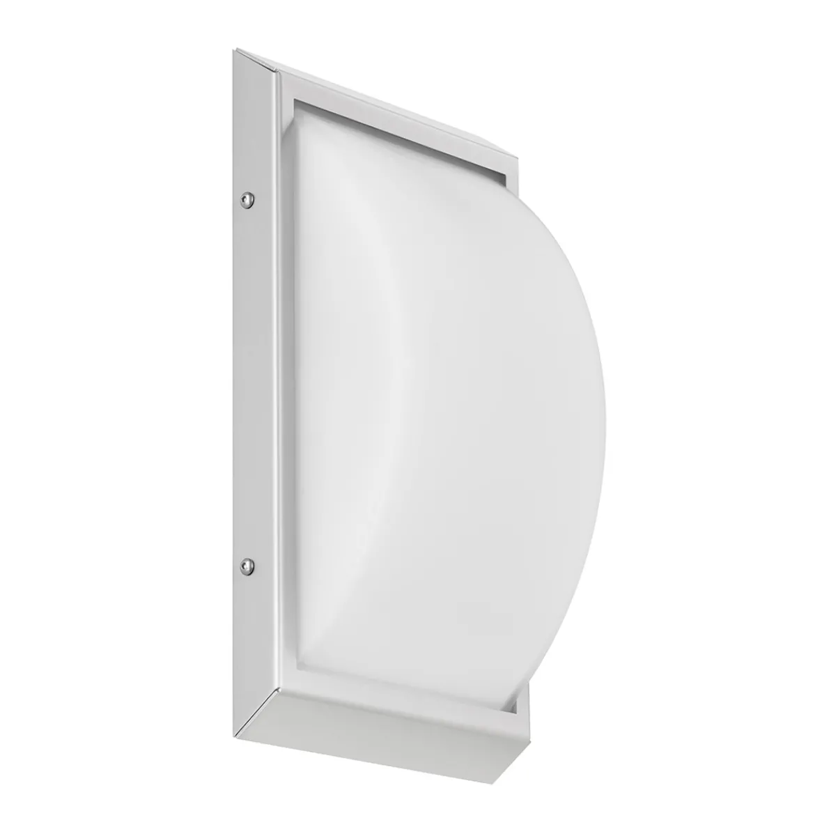 052 LED Wandleuchte Wandleuchten