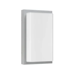 Discount 059 LED Wandleuchte Bewegungsmelder|Wandleuchten