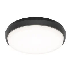 Outlet 5065/5066/5067 LED Wand- / Deckenleuchte Wandleuchten|Deckenleuchten