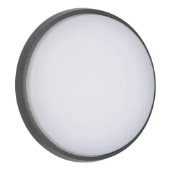 Outlet 5065/5066/5067 LED Wand- / Deckenleuchte Wandleuchten|Deckenleuchten