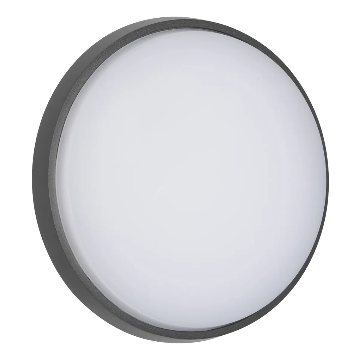 Outlet 5065/5066/5067 LED Wand- / Deckenleuchte Wandleuchten|Deckenleuchten