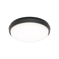 Outlet 5065/5066/5067 LED Wand- / Deckenleuchte Wandleuchten|Deckenleuchten