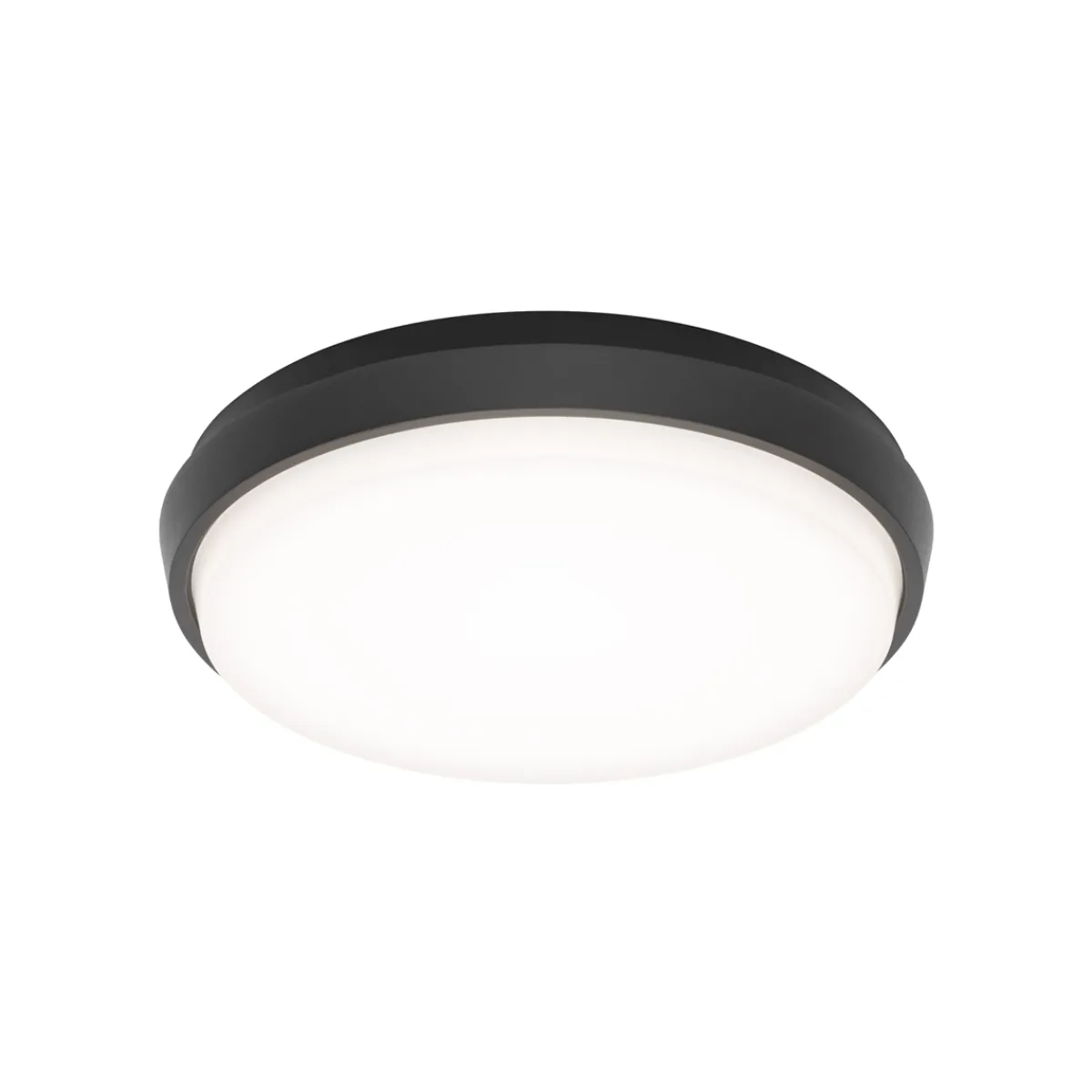 Outlet 5065/5066/5067 LED Wand- / Deckenleuchte Wandleuchten|Deckenleuchten