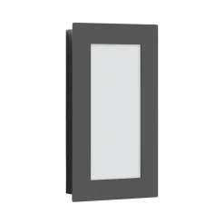 New 3008 LED Wandleuchte Bewegungsmelder|Wandleuchten