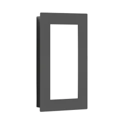 New 3008 LED Wandleuchte Bewegungsmelder|Wandleuchten