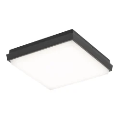 New 5060/5061/5062 LED Wand- / Deckenleuchte Wandleuchten|Deckenleuchten