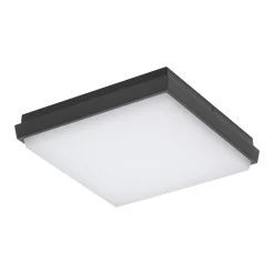 New 5060/5061/5062 LED Wand- / Deckenleuchte Wandleuchten|Deckenleuchten