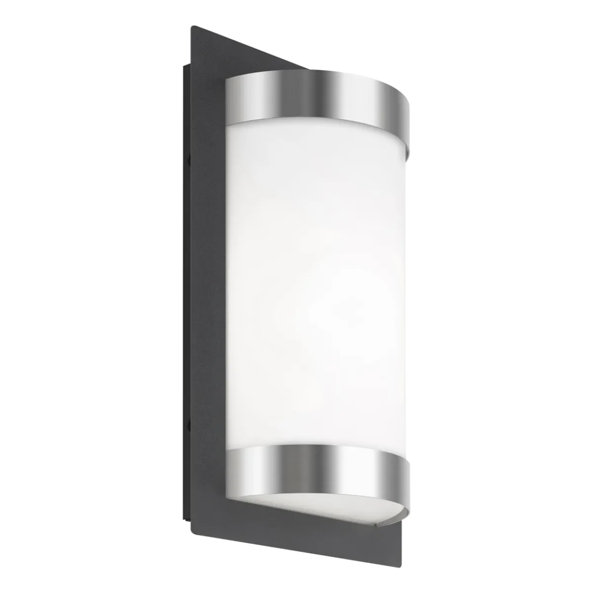 Clearance 061 LED Wandleuchte Wandleuchten|Bewegungsmelder