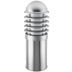 Clearance 1240/1241/1242 Pollerleuchte Stehleuchten