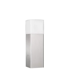 New 030/031 Pollerleuchte Wege/Zufahrten|Terrassen