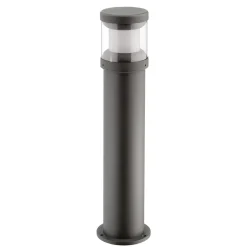 Clearance 1260/1261/1262 Pollerleuchte Stehleuchten