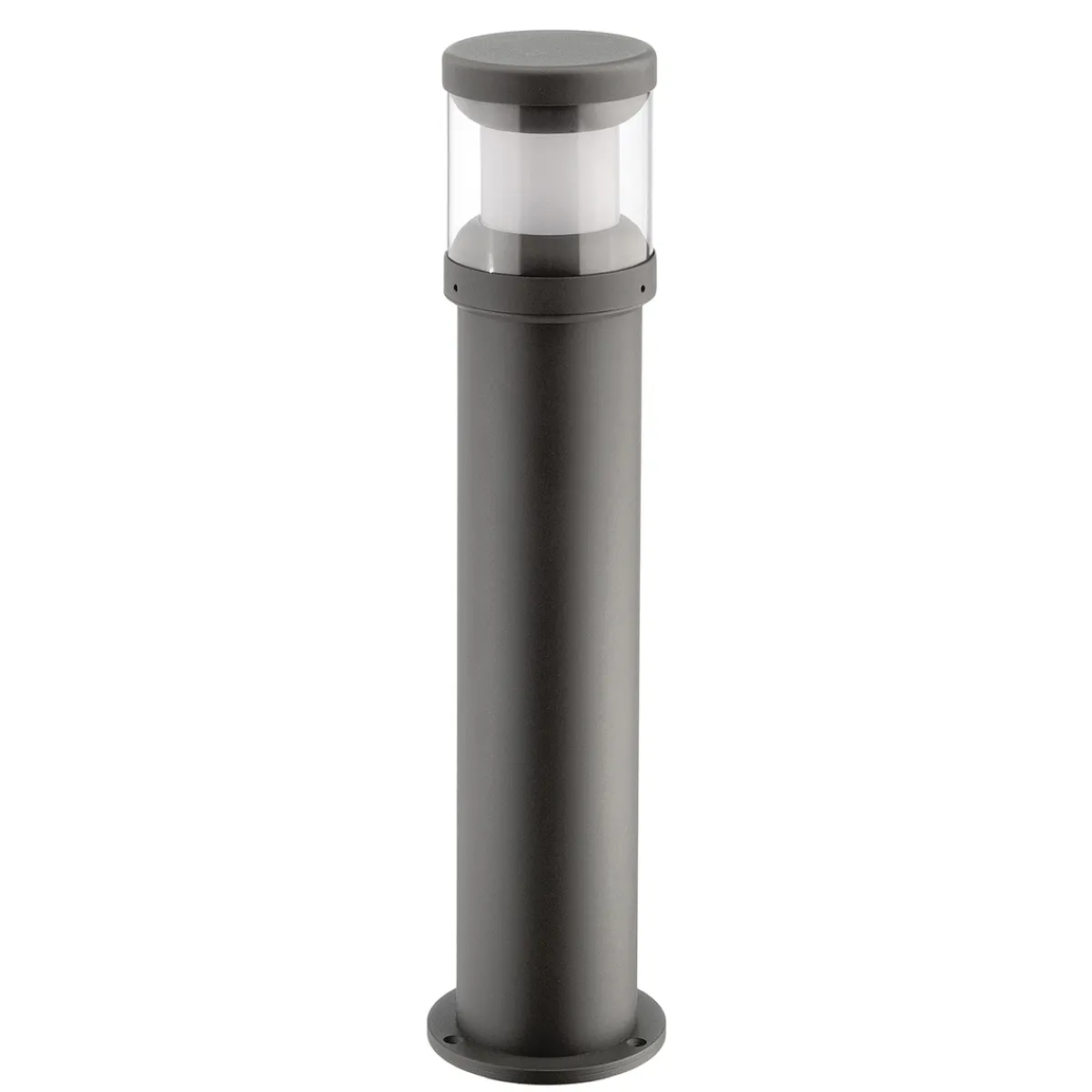 Clearance 1260/1261/1262 Pollerleuchte Stehleuchten