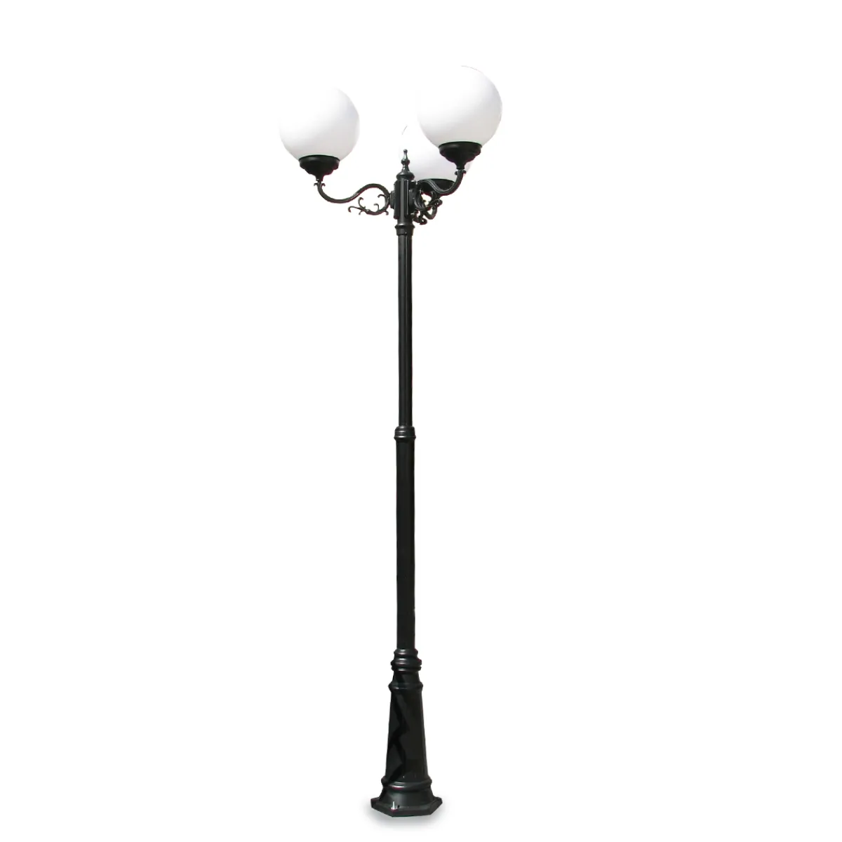 Outlet 1134/1144 Stehleuchte Stehleuchten