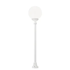 Clearance 1132/1142 Stehleuchte Stehleuchten