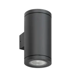 Best 5165 Up & Down Wandleuchte Terrassen|Hauseingänge