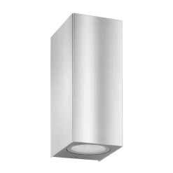 Discount 5035/5036/5037 Up & Down LED Wandleuchte Wandleuchten