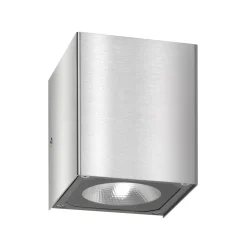 New 5024/5025/5026 Up & Down LED Wandleuchte Fassaden|Wandleuchten