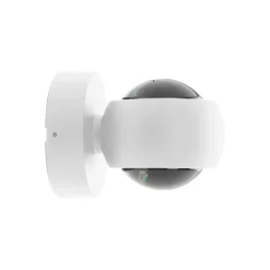 5169/5170/5171 Up & Down LED Wandleuchte Terrassen|Hauseingänge