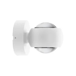 5169/5170/5171 Up & Down LED Wandleuchte Terrassen|Hauseingänge