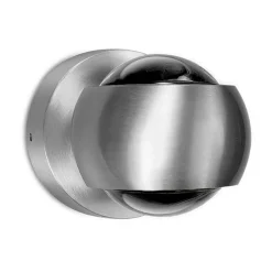 5169/5170/5171 Up & Down LED Wandleuchte Terrassen|Hauseingänge