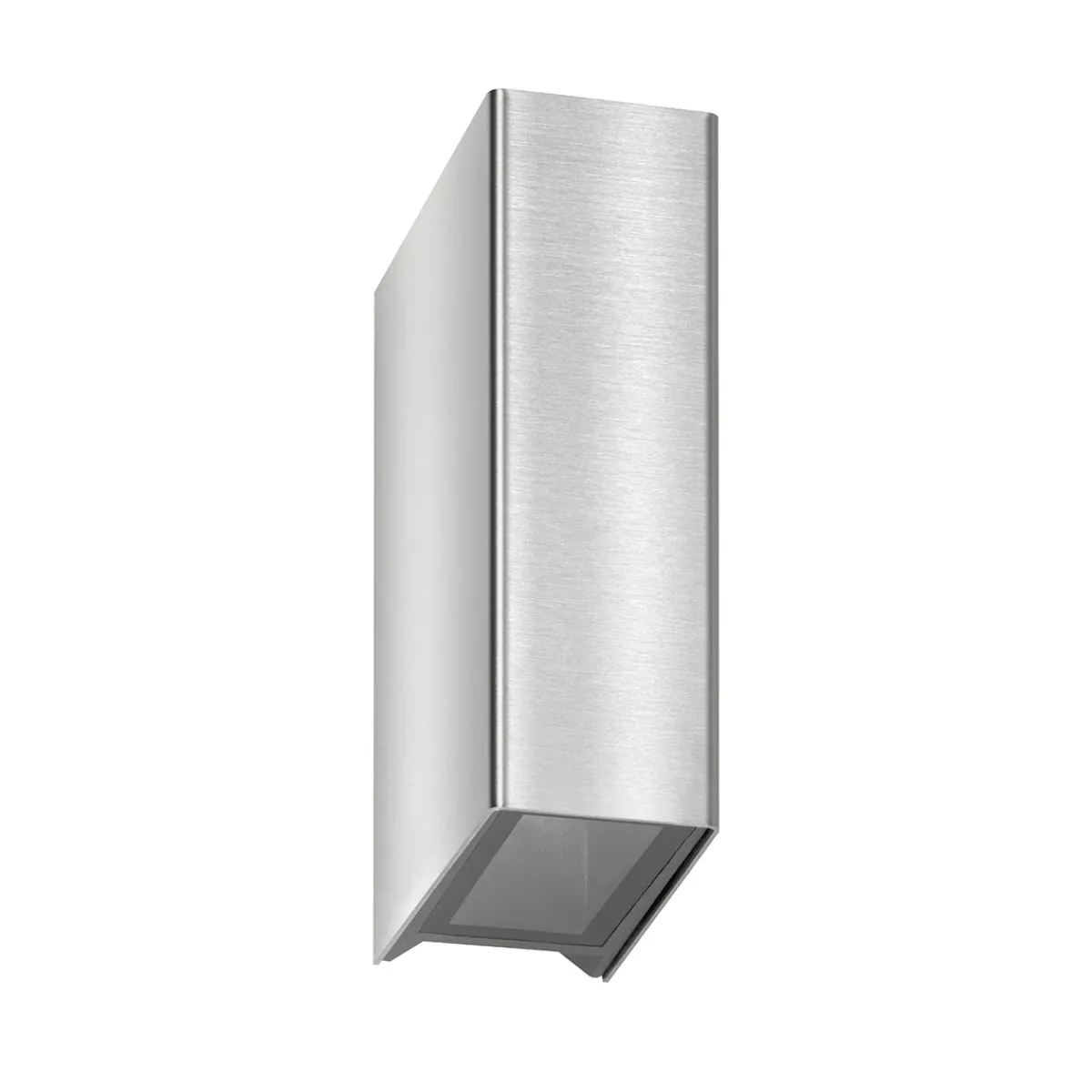 Online 5020/5021 Up & Down LED Wandleuchte Fassaden|Wandleuchten