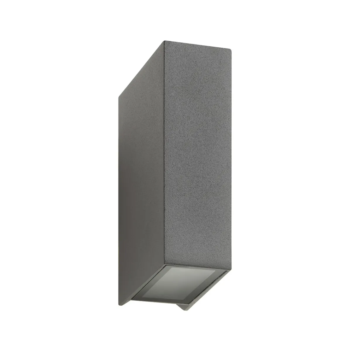 Online 5020/5021 Up & Down LED Wandleuchte Fassaden|Wandleuchten