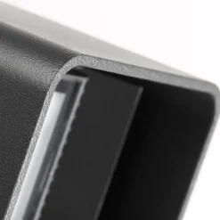 New 5040 Up & Down LED Wandleuchte Wandleuchten|Fassaden