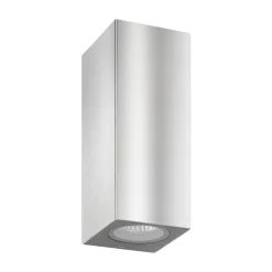 Online 5048/5050/5051 Up & Down Wandleuchte Wandleuchten