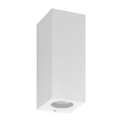 Online 5048/5050/5051 Up & Down Wandleuchte Wandleuchten