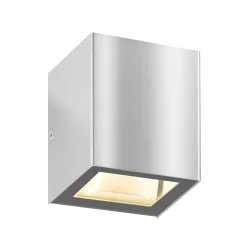 Sale 5003/5004 Up & Down Wandleuchte, B-Ware Wandleuchten